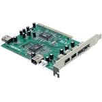 L-Com TFU-H33PI Enlarged Image