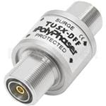 PolyPhaser TUSX-DFF Enlarged Image