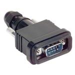 L-Com WPDB9P-KIT Enlarged Image