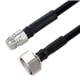 PolyPhaser CASPO375006-6FT