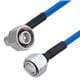 PolyPhaser CASPP250LLPL007-6FT