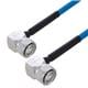 PolyPhaser CASPP250LLPL015-10FT