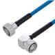 PolyPhaser CASPP250LLPL018-10FT