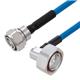 PolyPhaser CASPP250LLPL037-1M