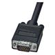 L-Com CTL3VGAMM-25B