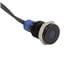Bulgin DX10WB110B