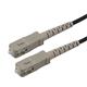 L-Com FCA-M5SC-SCS-10