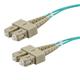 L-Com FCA-SCSC-DPM3P-05