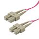 L-Com FCA-SCSC-DPM4P-10