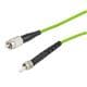 L-Com FCA-SMPFCP-SPM5V-05