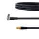 Fairview Microwave FMC00357-150CM
