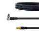 Fairview Microwave FMC00357-200CM