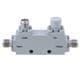 Fairview Microwave FMCP1104