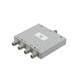 Fairview Microwave FMDV1144