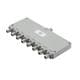 Fairview Microwave FMDV1182
