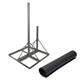 Fairview Microwave FMFRM2-KIT