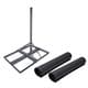 Fairview Microwave FMPRM1-KIT