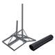 Fairview Microwave FMPRM2-KIT