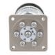 Fairview Microwave FMSW6374