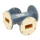 Fairview Microwave FMWCP1073