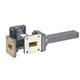 Fairview Microwave FMWCT1017