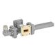 Fairview Microwave FMWCT1064