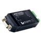 L-Com LC-232I-422-485