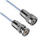 L-Com LC3MP2144-36