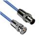 L-Com LC3MP2177-60