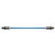 L-Com LC3MP2218-48