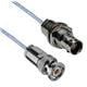 L-Com LC3MP2252-24