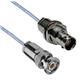 L-Com LC3MP2252-36