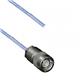 L-Com LC3MP2341-60