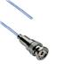 L-Com LC3MP2359-48
