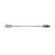 L-Com LC3MP2398-60
