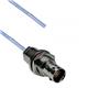 L-Com LC3MP2445-60