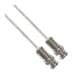L-Com LC3MP5771-36