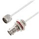 L-Com LCCA30438-FT6