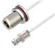 L-Com LCCA30575-FT2