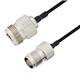 L-Com LCCA30652-FT2
