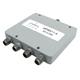 Fairview Microwave MP8311-4