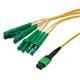L-Com MPMA8OS2-20LCAP-5