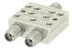 Pasternack PE2079A