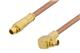 Pasternack PE34883LF-48