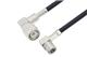 Pasternack PE3C7666-60