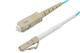 Pasternack PE3FCA024-3M