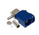 Pasternack PE44648C
