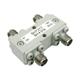 Fairview Microwave SH7217