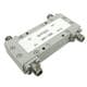 Fairview Microwave SH7223