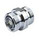 Fairview Microwave SM4402